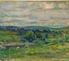"Caledon Ref 281"