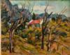"Oudekraal No.2 Ref 278"