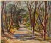 "Country Lane Ref 265"