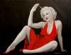 "Norma Jean"