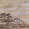 "Bushveld Peace Filled Immensity 02"