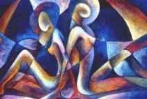 "Duality 2"