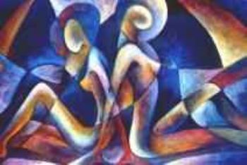 "Duality 2"
