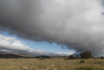 "Thomas River Train Station Cloud 2"