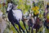 "Wild Horses"