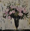 "Ticked Pink"