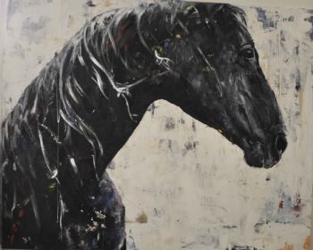 "Beautiful Creatures (In Memory of ...)"