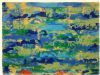 "Coral Reef"