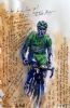 "The Hulk, Peter Sagan"