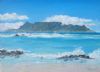 "Table Bay"