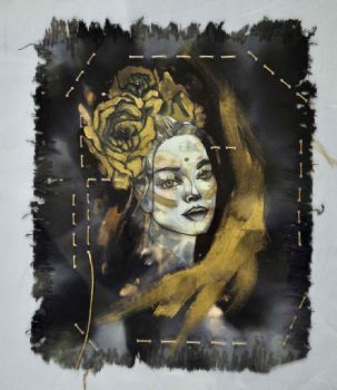 "Enigma"