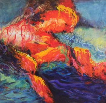 "Four Elements"