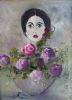 "Flower Girl"