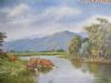 "Cattle Farm West Cape"