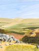 "Crystal Springs 02"