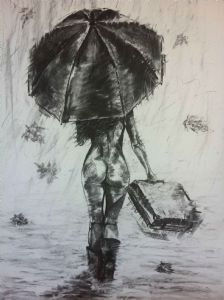 "Free Spirit"
