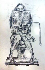 "Passing Time"