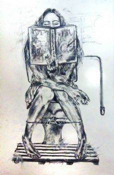 "Passing Time"