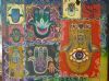 "Hamsa"
