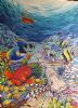 "Underwaterscene"