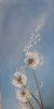 "Blowing in the Wind"