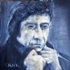 "Johnny Cash"