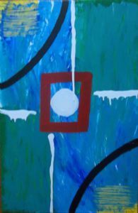 "Target"