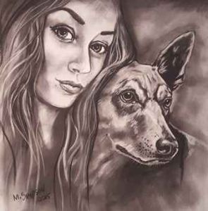 "Ellie"