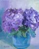 "Hydrangeas"