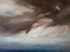 "Ventured 2"