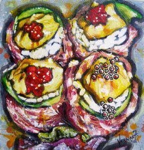 "SushiPop"