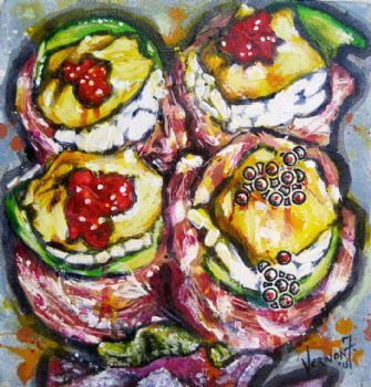 "SushiPop"