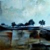 "Treescape 3"