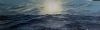 "Black Sea"