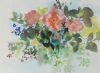 "Summer Roses"