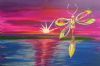 "Dragonfly Splendour"
