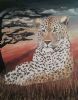 "Leopard"
