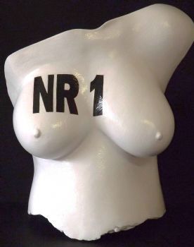 "Nr1"