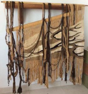 "Roots"