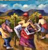 "Workers 2 "
