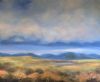 "After the Rains"