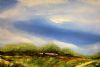 "An African Farm"