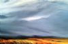 "Fields of Gold II"