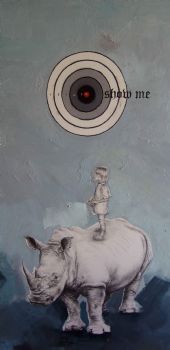 "Show Me"