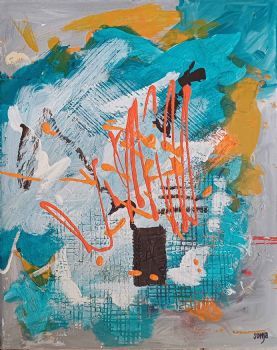 "Involvement II"