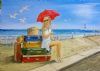 "Summer Holiday"