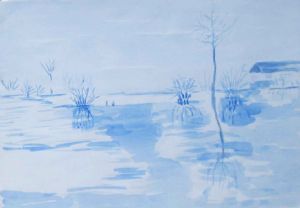 "White Lake"