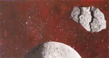 "Gemini Moon"