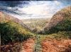 "The Baviaanskloof"