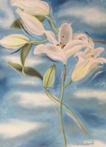 "Lilies"